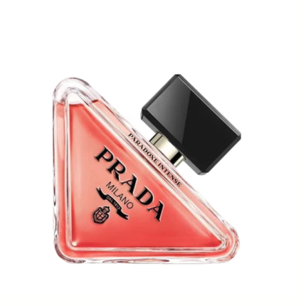 Prada Paradoxe Intense EDP 90ml For Women