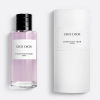 Dior Gris Dior Unisex Eau de Parfum 125ml