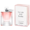 Lancome La Vie Est Belle Eau De Parfum 100ml for Women
