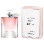 Lancome La Vie Est Belle Eau De Parfum 100ml for Women