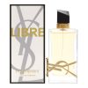 Yves Saint Laurent Libre Eau De Parfum 90ml for Women