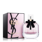 YSL Mon Paris Parfum Floral Yves Saint Laurent for women 100ml