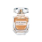 eliesaab le parfum