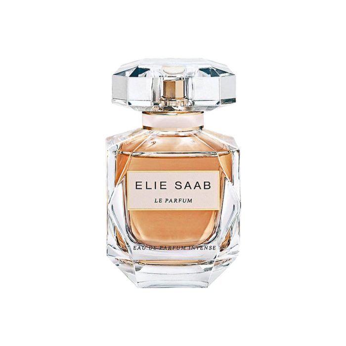 eliesaab le parfum