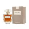 elie saab le parfum