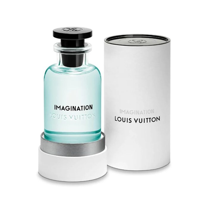 Imagination by Louis Vuitton EDP 100ml