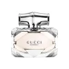 Gucci Bamboo Eau De Parfum for Women 75ML