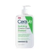 hydrating-cream-to-foam-cleanser_front