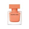 Narciso Rodriguez Narciso Ambrée Eau De Parfum for Women 90ML