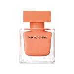 Narciso Rodriguez Narciso Ambrée Eau De Parfum for Women 90ML