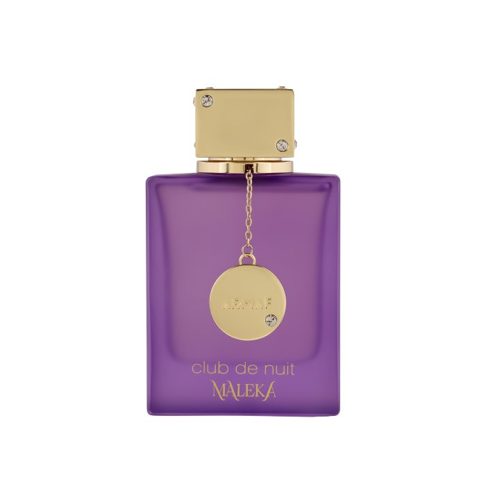 CLUB DE NUIT MALEKA EDP 100ml
