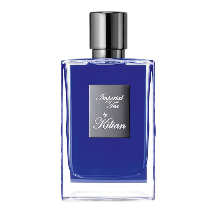 Imperial Tea by Kilian EDP 100ml