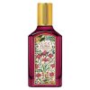 Flora Gorgeous Gardenia Intense 100ml