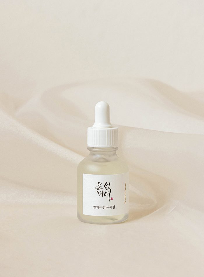 Beauty of Joseon Glow Deep Serum Rice + Alpha-Arbutin 30ml
