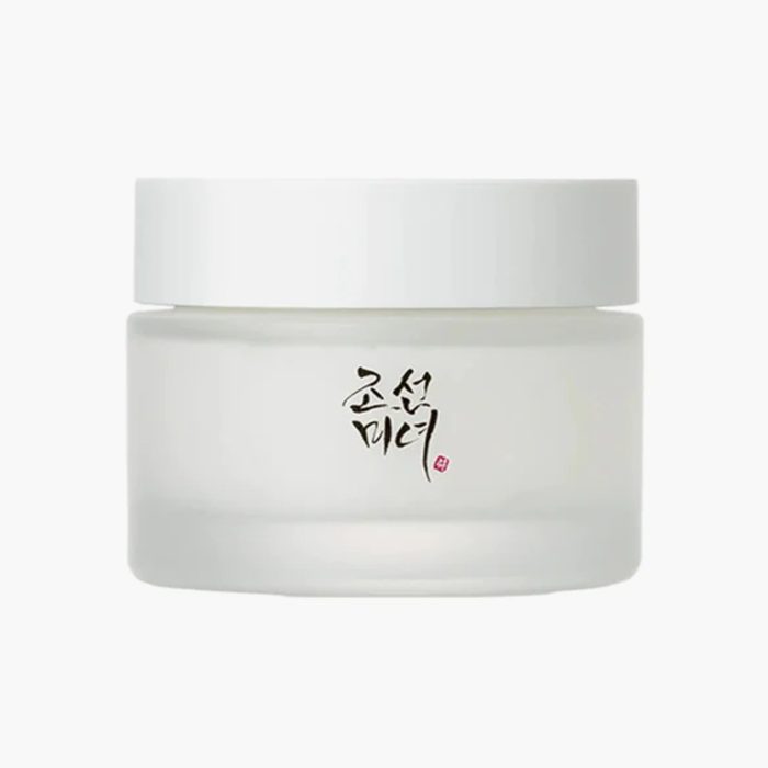 Beauty Of Joseon Dynasty Cream